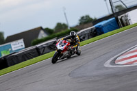 PJ-Motorsport-2019;donington-no-limits-trackday;donington-park-photographs;donington-trackday-photographs;no-limits-trackdays;peter-wileman-photography;trackday-digital-images;trackday-photos